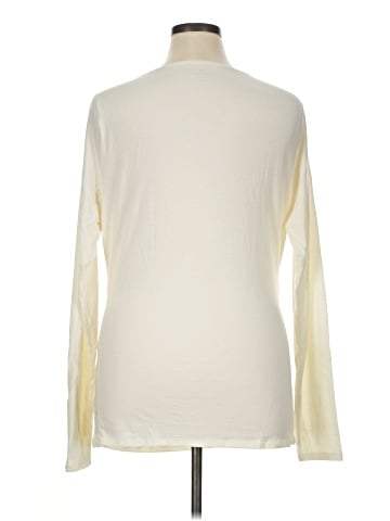 Athleta Long Sleeve T-Shirt (view 2)