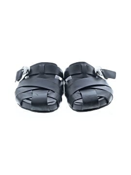 Aerosoles Sandals (view 2)