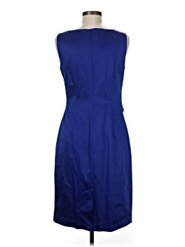 Talbots Cocktail Dress (view 2)