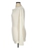 Athleta Ivory Long Sleeve T-Shirt Size XL (tall) - photo 5