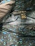 AFRM Black Cocktail Dress Size XS - photo 7