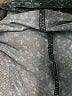 AFRM Black Cocktail Dress Size XS - photo 8