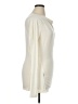 Athleta Ivory Long Sleeve T-Shirt Size XL (tall) - photo 4