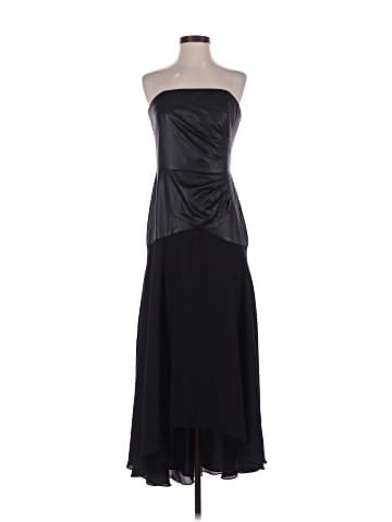 Shoshanna Cocktail Dress (view 1)