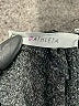 Athleta Gray Kimono Size XS - photo 7