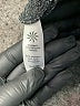 Athleta Gray Kimono Size XS - photo 8
