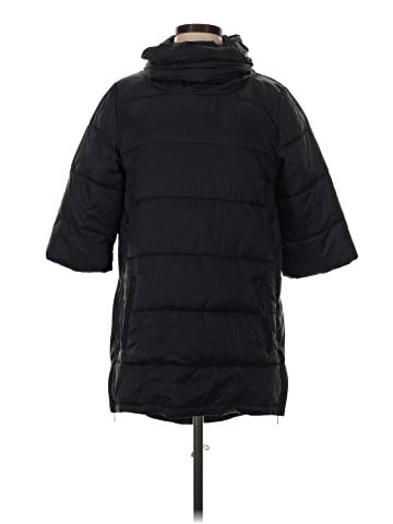 Bebe Coat (view 1)