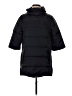 Bebe Black Coat Size S - photo 1