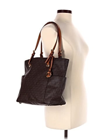 MICHAEL Michael Kors Tote (view 2)