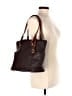 MICHAEL Michael Kors Black Tote One size - photo 2