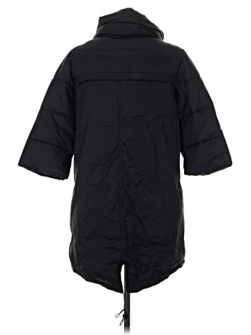 Bebe Coat (view 2)
