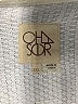 Chaser Ivory Pullover Sweater Size XXL - photo 7