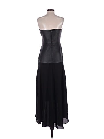 Shoshanna Cocktail Dress (view 2)