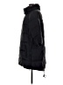 Bebe Black Coat Size S - photo 5