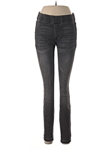 Apt. 9 Jeans (view 1)
