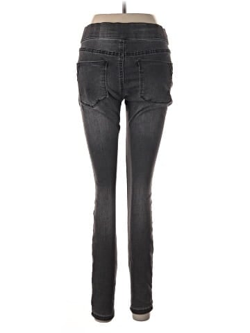 Apt. 9 Jeans (view 2)