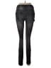 Apt. 9 Gray Jeans Size 6 - photo 2