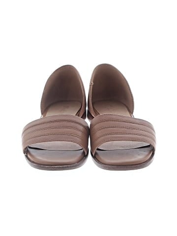 Madewell Sandals (view 2)