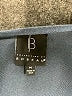B Collection by Bobeau Blue Kimono Size M - photo 7