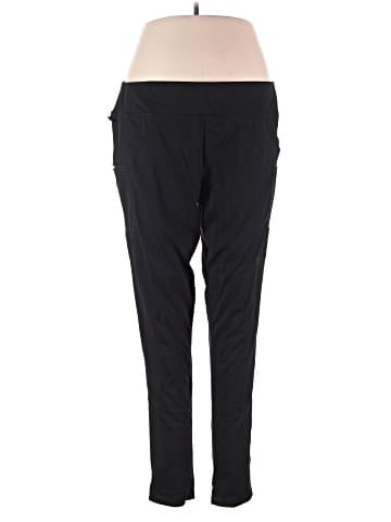 Carhartt Dress Pants (view 1)