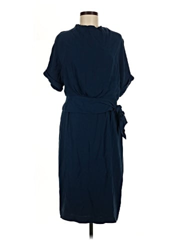 Reiss Casual Dress (view 1)