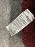Old Navy Solid Burgundy Pullover Sweater Size M - photo 8