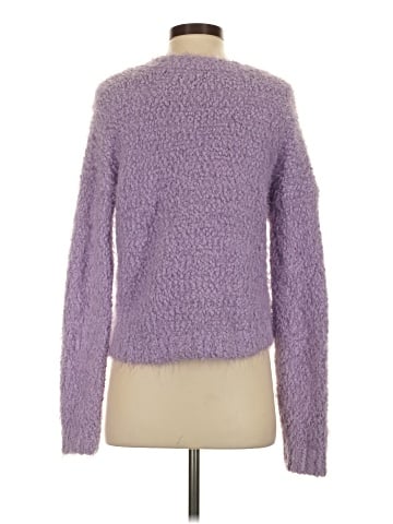 Show Me Your Mumu Pullover Sweater (view 2)