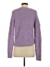 Show Me Your Mumu Purple Pullover Sweater Size XS - photo 2