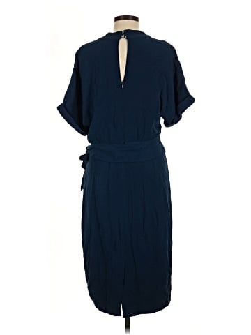 Reiss Casual Dress (view 2)