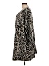 Joie Brown Wool Cardigan Size L - photo 5