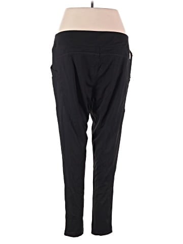 Carhartt Dress Pants (view 2)