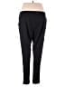 Carhartt Solid Black Dress Pants Size XXL - photo 2
