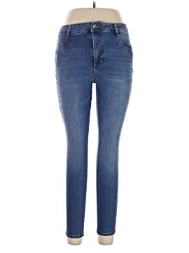 d.jeans Jeans (view 1)