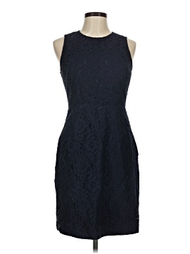 J.Crew Factory Store Cocktail Dress (view 1)