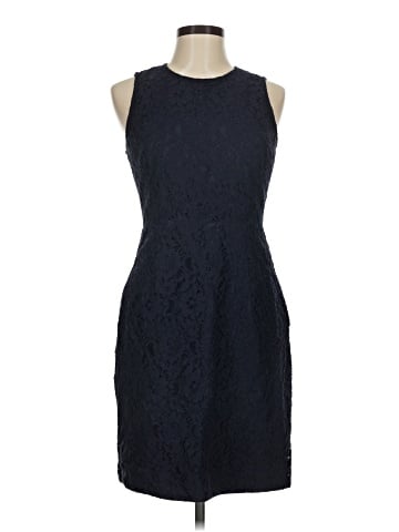 J.Crew Factory Store Cocktail Dress (view 1)