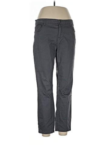 Buffalo by David Bitton Casual Pants (view 1)
