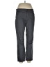Buffalo by David Bitton Solid Gray Casual Pants Size 12 - photo 1