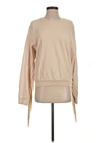 Levi's Sweatshirt (view 1)