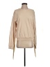 Levi's 100% Cotton Tan Sweatshirt Size XS - photo 1