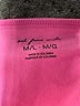 Out From Under Pink Tube Top Size Med - Lg - photo 7