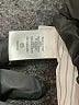 CeCe Black Coat Size 2 - photo 7