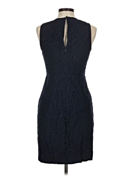 J.Crew Factory Store Cocktail Dress (view 2)