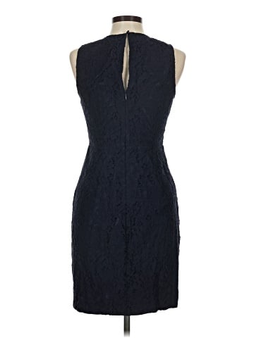 J.Crew Factory Store Cocktail Dress (view 2)
