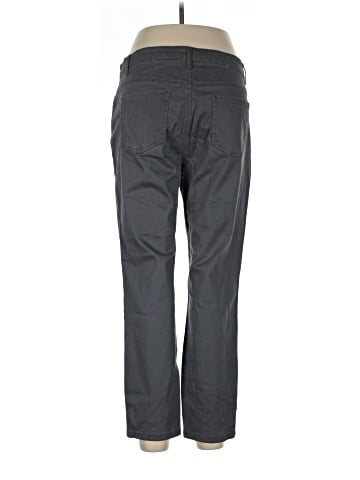 Buffalo by David Bitton Casual Pants (view 2)