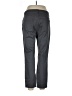 Buffalo by David Bitton Solid Gray Casual Pants Size 12 - photo 2