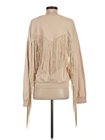 Levi's Sweatshirt (view 2)