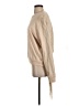 Levi's 100% Cotton Tan Sweatshirt Size XS - photo 5