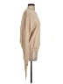 Levi's 100% Cotton Tan Sweatshirt Size XS - photo 4