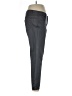 Buffalo by David Bitton Solid Gray Casual Pants Size 12 - photo 4