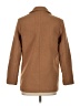 Abercrombie & Fitch Brown Coat Size XS (petite) - photo 2